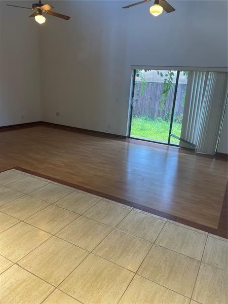 Foto del edificio - 3911 Farragut St