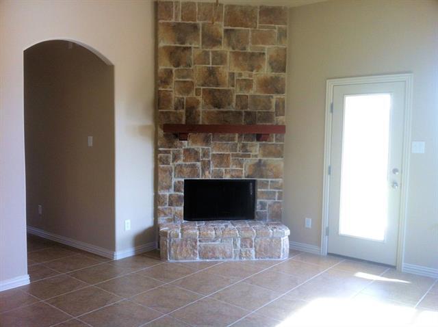 Building Photo - 244 Archer Way