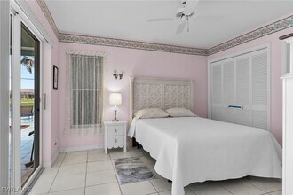 Building Photo - 443 Dundee Ct