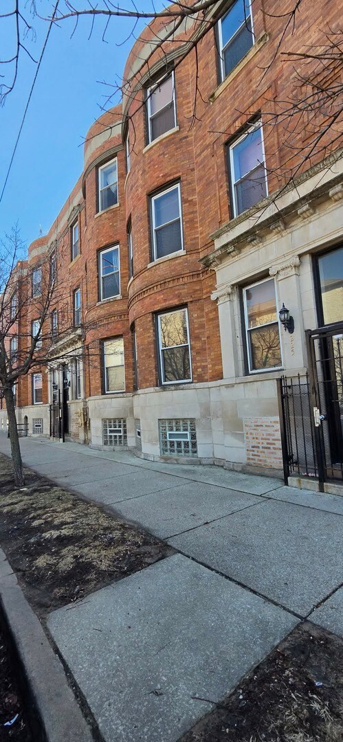 Foto del edificio - 225 E 59th St