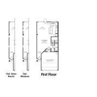 Foto del edificio - 10327 Harmon Smith Dr.