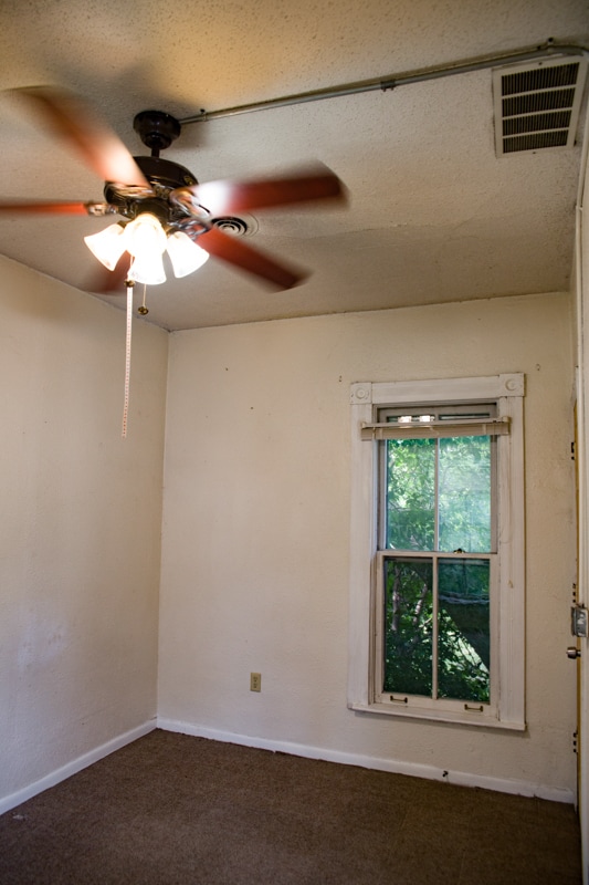 Foto del edificio - 2108 Talmage Ave SE