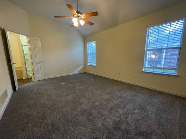 Building Photo - ALEXANDERS CROSSING SUBDIVISION