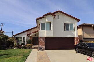 Building Photo - 8259 Mercury Dr