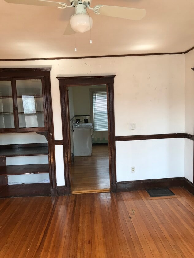 Primary Photo - 46 Marshall St