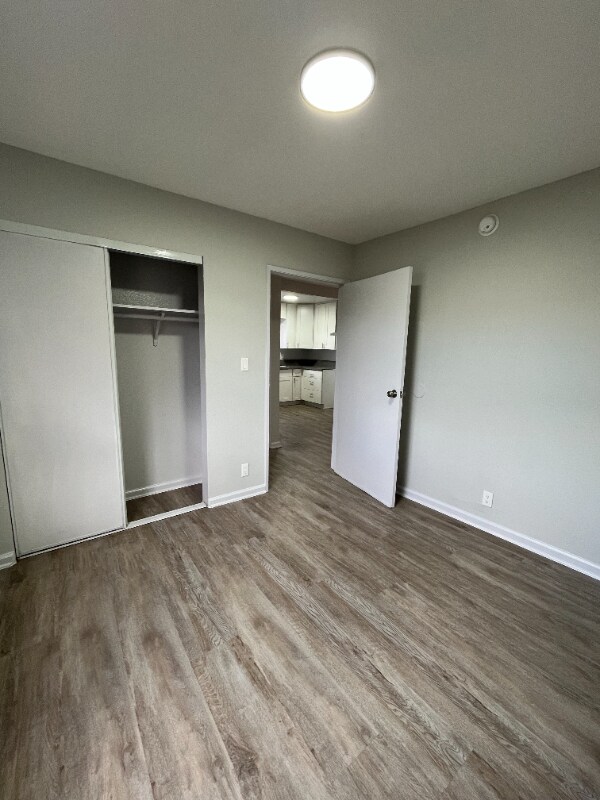 Foto del edificio - 8460 Avalon Blvd