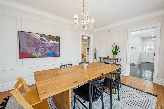 Foto del edificio - 36 Grand Ave