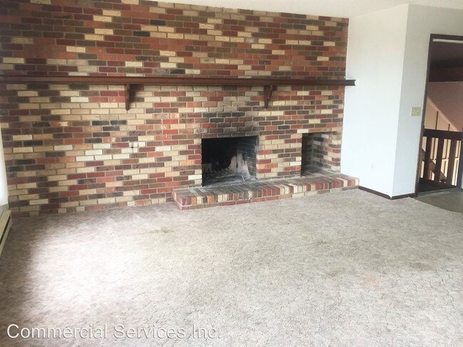 Foto del edificio - 3410 Provence Ct