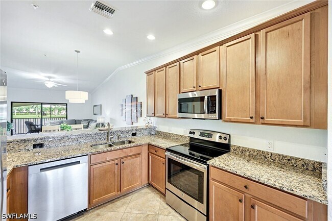 Building Photo - 9509 Avellino Wy