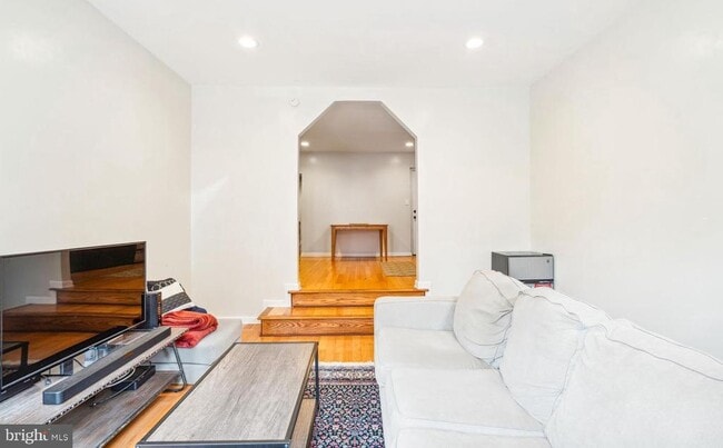 Foto del edificio - 1203 S 16th St