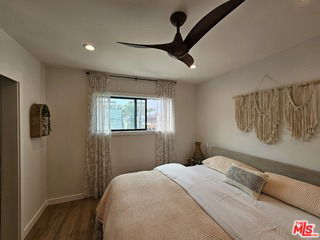 Foto del edificio - 17 Sunset Ave