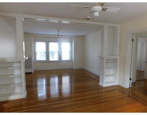 Foto del edificio - 5 Linden Ct
