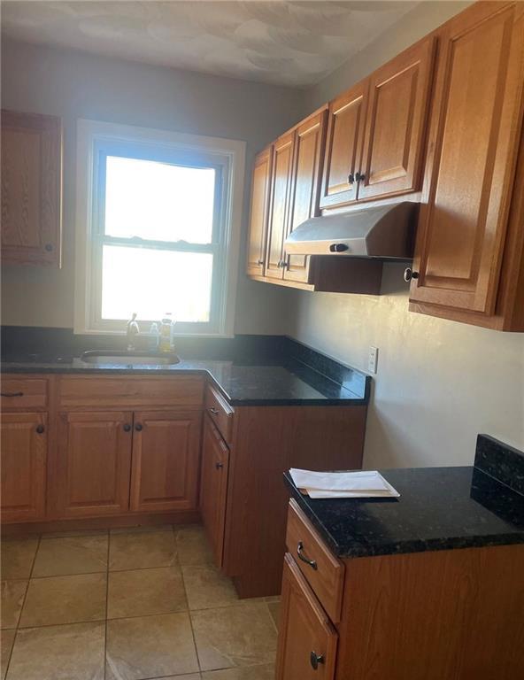 Foto principal - 228 Norfolk Ave