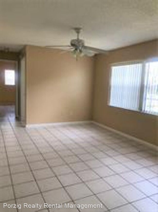 Building Photo - 3 br, 2 bath House - 5524 Albert Dr
