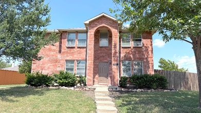 Building Photo - 3132 Coolwood Ln