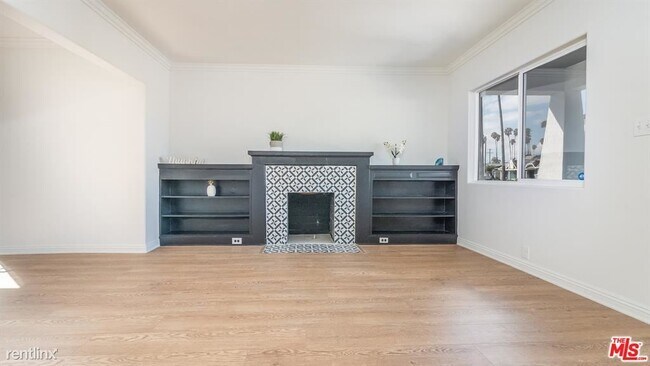 Building Photo - 3 br, 2 bath House - 5206 S Wilton Pl