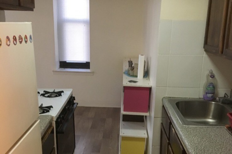 Primary Photo - 1301 Avenue K
