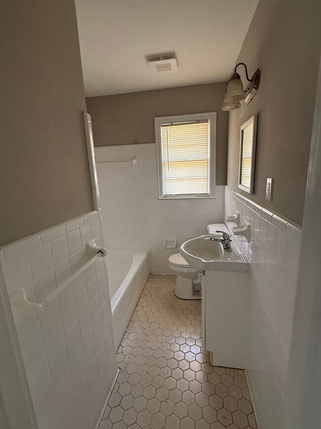 Foto del edificio - 468 Taylor St