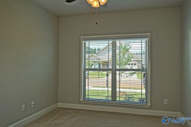 Foto del edificio - 409 Bay Tree Ln SW