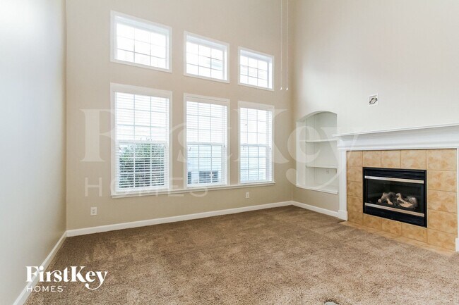 Foto del edificio - 19331 Windjammer Cir