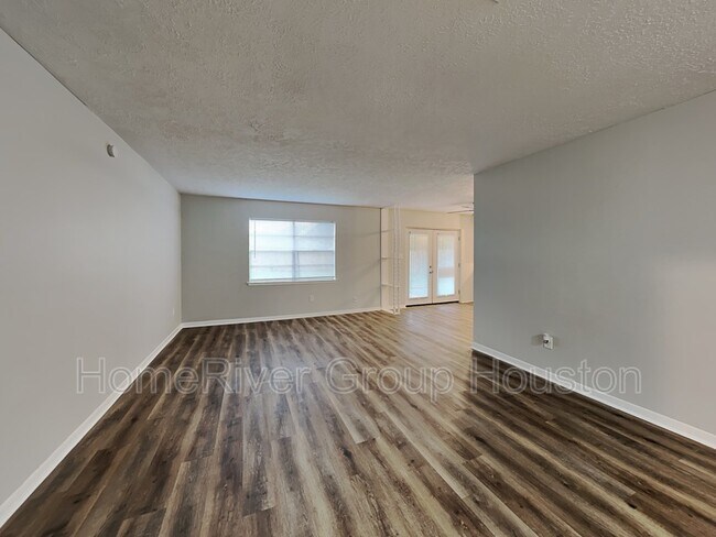Building Photo - 12510 Gotham Dr
