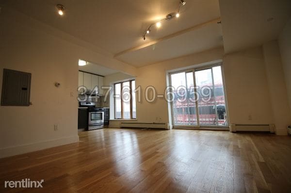 Building Photo - 277 Lee Ave