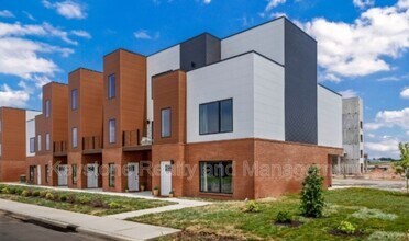 Building Photo - 2373 Pea Ridge Rd