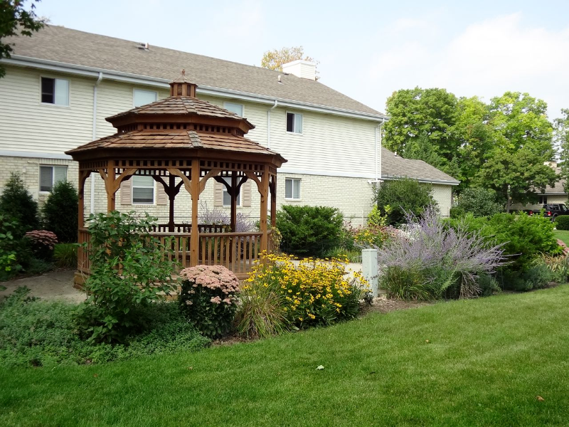 Primary Photo - 6326 S 35th St