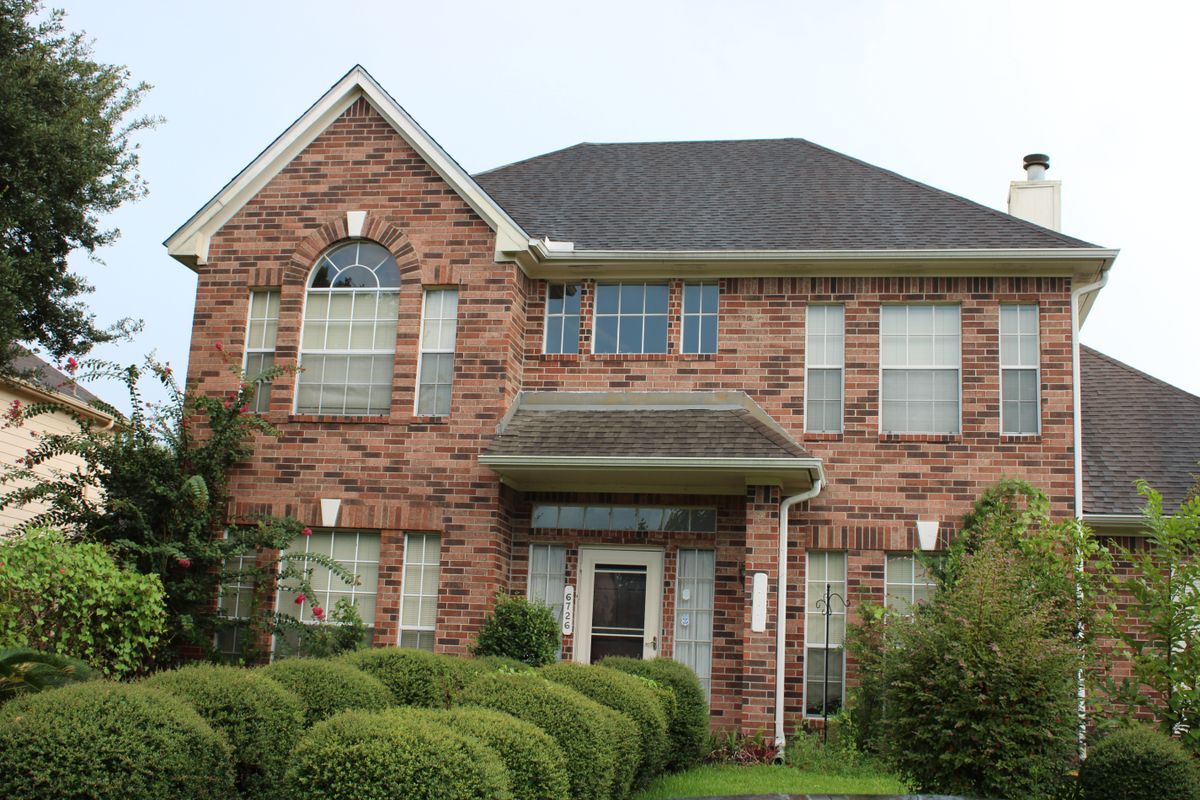 Primary Photo - 6726 Trimstone Dr