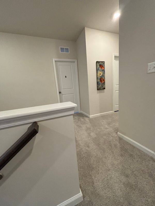 Foto del edificio - 1243 Red Clover Ln