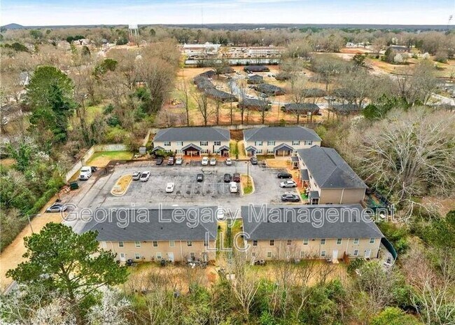 Foto del edificio - 407 Maple Way