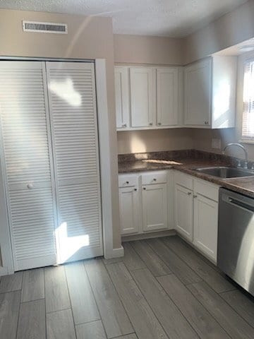 Building Photo - 4794 Rossmoor Pl