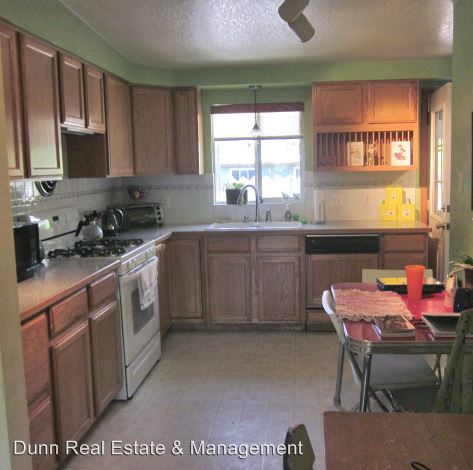Building Photo - 1616 W Mountain Ave