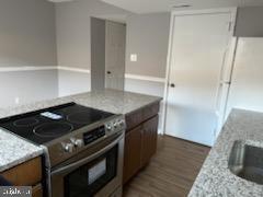 Foto principal - 136 Wellington Terrace