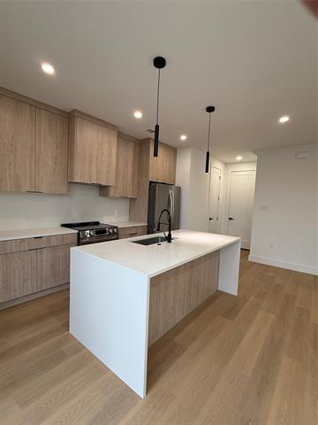 Building Photo - 7336 Flyers Wy
