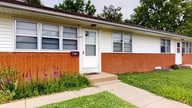 Building Photo - 3413 Tripp St