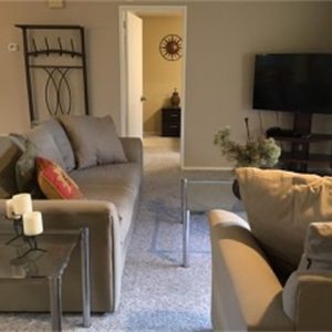 Building Photo - 2700 Lawrence Crossley Rd