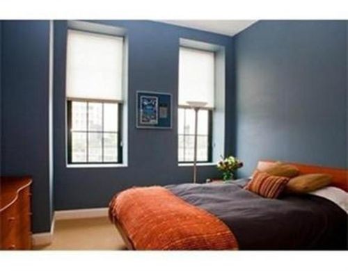 Foto del edificio - 150 Cambridge St