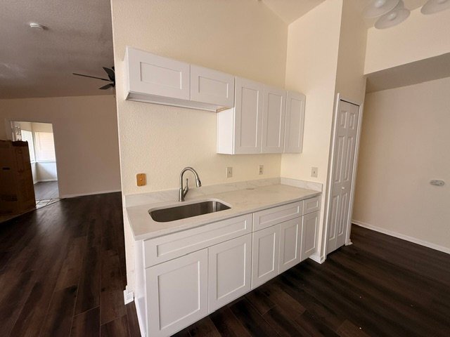 Foto del edificio - 9479 Brushy Point St