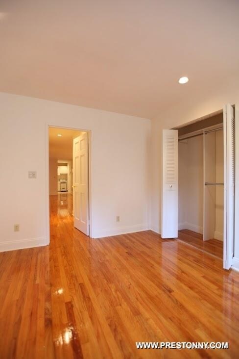 Foto del edificio - 328-330 E 91st St