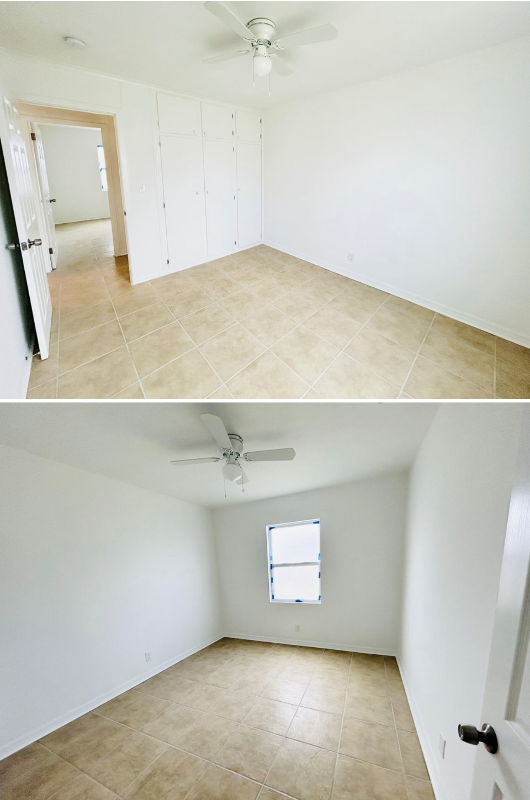 Building Photo - 4310 Pinewood Ave