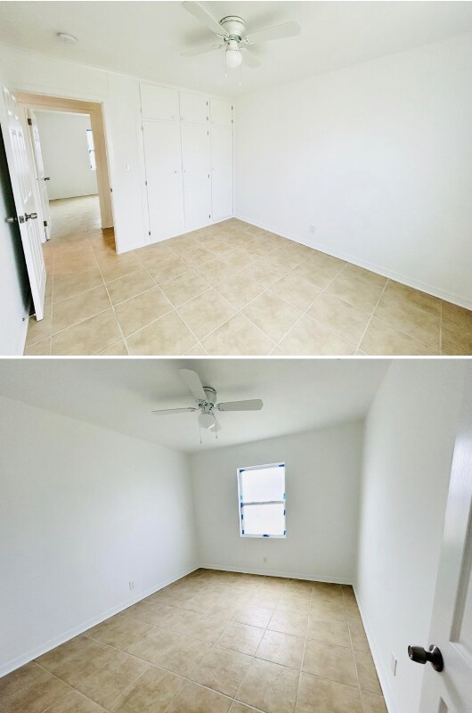 952 S Military Trl, West Palm Beach, FL 33415 House Rental in West