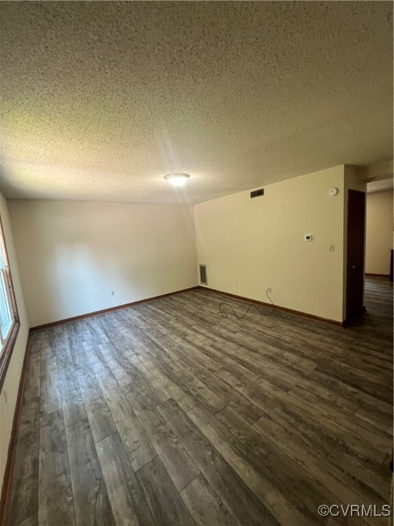 Building Photo - 2611 N Stedman Dr