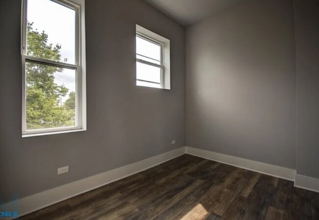 Foto del edificio - 2115 S Wood St