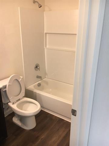 Building Photo - 825 Cedar Elm Dr