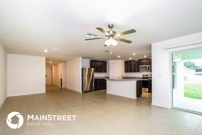 Foto del edificio - 1673 Gopher Tree St