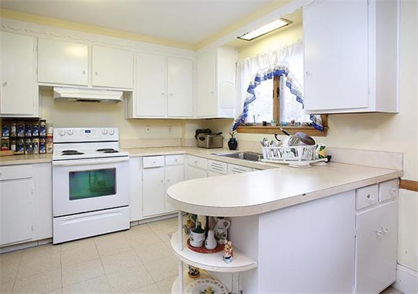 Foto principal - 56 Noble St