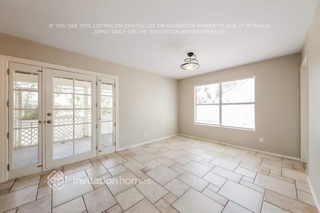 Foto del edificio - 1433 E Utopia Rd