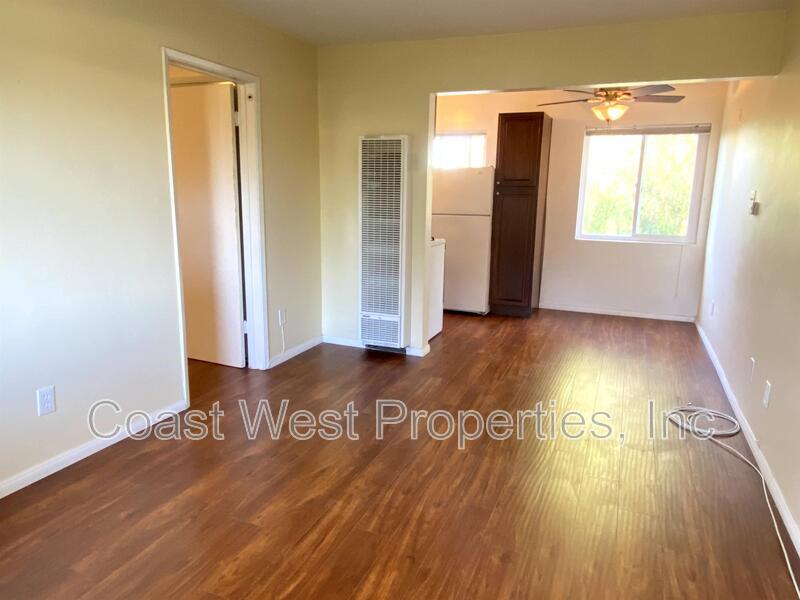 Foto principal - 4566 Maryland St