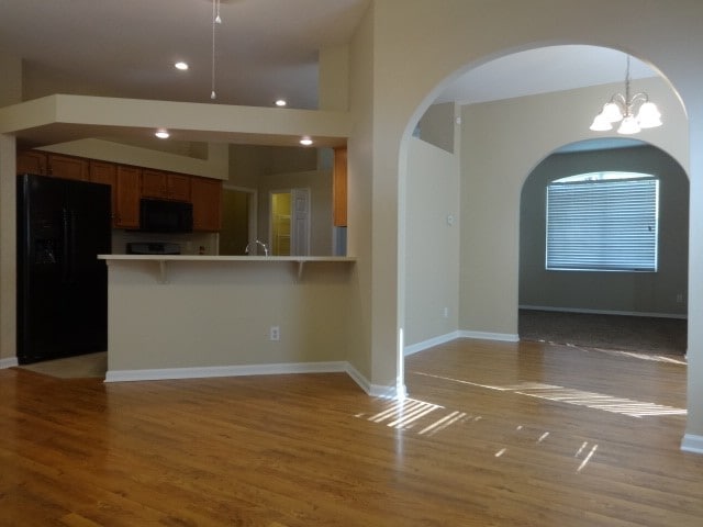 Building Photo - 2462 St Johns Ln